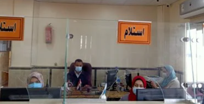 تراخيص البناء الجديدة بالقرى.. خطوات وشروط الترخيص