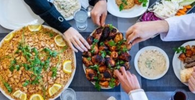 أطعمة الفطار التي تسبب الخمول وكيف تتجنبها
