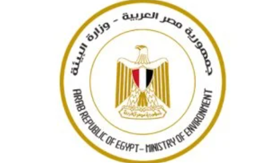 اربح من المخلفات الإلكترونية عبر تطبيق E-Tadweer