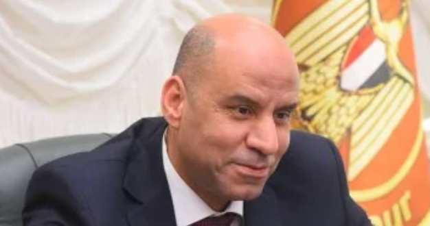 إجازة عيد الأضحى للقطاع الخاص 2026 رسميًا