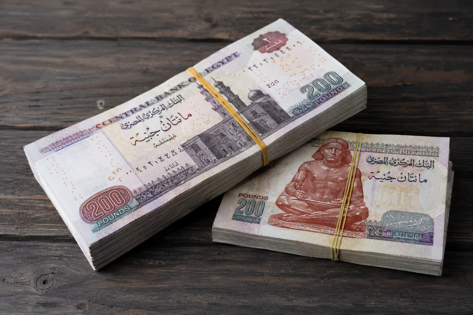 التأمين على السيدات غير العاملات والعمالة غير المنتظمة.. الشروط والأوراق وخطوات الاشتراك للحصول على معاش شهري