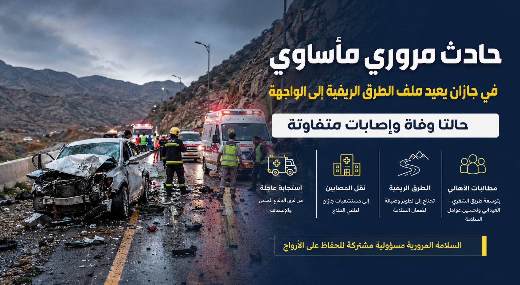 الشارع المصري بين القيم المجتمعية والقانون.. كيف تحافظ التشريعات على الآداب العامة والنظام العام؟