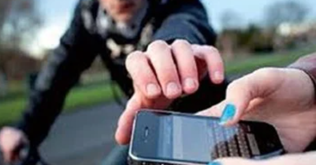 شراء موبايل مستعمل.. 4 خطوات تكشف إذا كان مسروقًا