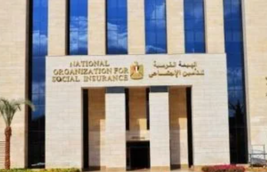 منحة الوفاة بعد المعاش.. الشروط وخطوات الصرف
