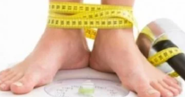 فقدان 10% من الوزن.. فوائد صحية مذهلة للجسم