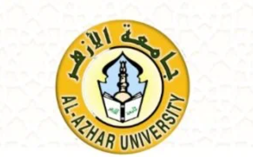الامتحان الصيفي بجامعة الأزهر.. ضوابط جديدة للطلاب المتعثرين