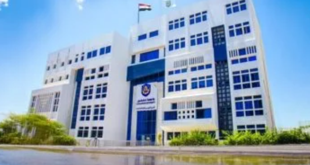 جامعة دمنهور ضمن أفضل الجامعات عالميًا بتصنيف U.S. News