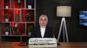 مستشفى الشاطبي الجامعي شهادة طبيبة تثير غضب الشارع المصري