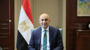 رابط نتيجة أولى وثانية ثانوي 2026 الترم الثاني بالقاهرة وخطوات الحصول عليها