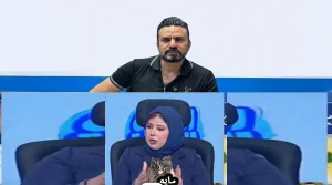 حقائق مرعبة عن الجبن النباتي الدهن وعلاقته بالسرطان والعقم