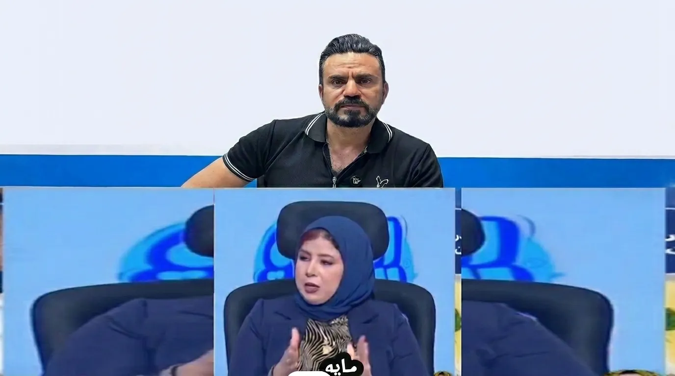 حقائق مرعبة عن الجبن النباتي الدهن وعلاقته بالسرطان والعقم