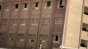 حادثة طفل مدرسة القليوبية تثير الجدل حول غياب الرقابة المدرسية في مصر
