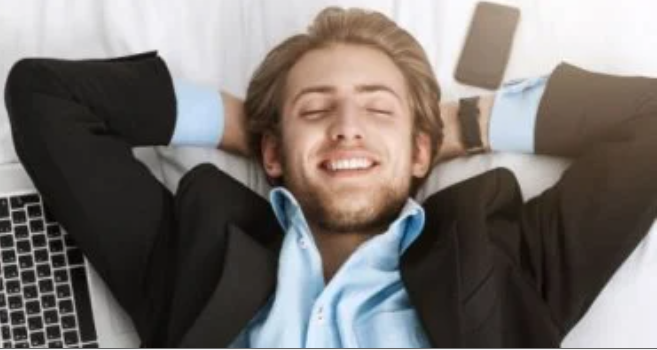 علامات الذكاء العالي.. عادات يومية قد تفاجئك