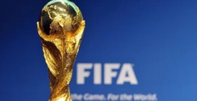 شاشات كأس العالم في القاهرة.. 5 أماكن للمشاهدة مجانًا