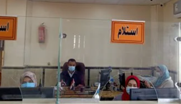 كيفية تقديم طلب إنشاء اتحاد شاغلين.. الشروط والخطوات