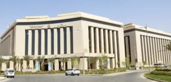 خدمات الكشف المبكر عن الأمراض الوراثية لحديثي الولادة