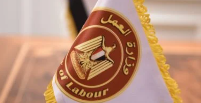 فرص عمل للسائقين 2026 برواتب تصل إلى 15 ألف جنيه
