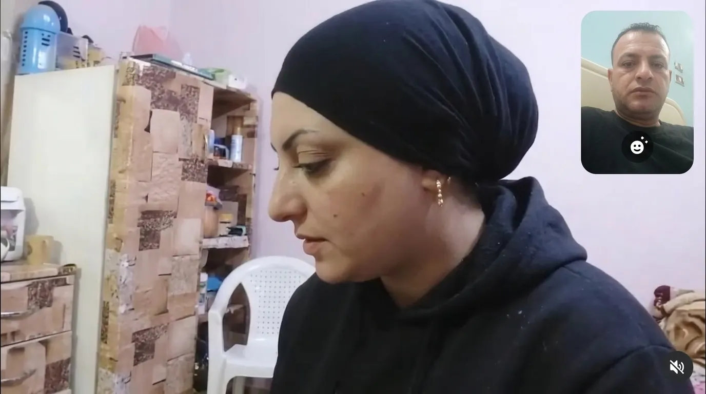 سوء معاملة زوجة الأب للأبناء.. عندما تتحول الخلافات الأسرية إلى أزمة تهدد استقرار الأطفال