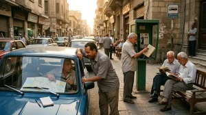 7 مهارات فقدناها بسبب الموبايل.. هل ما زلت تتقنها؟
