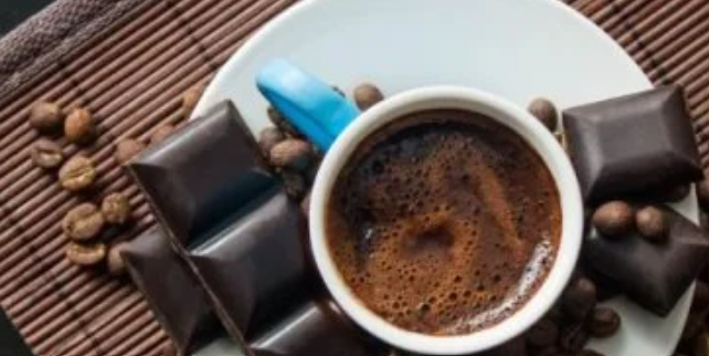 صحتك بالدنيا.. عادات تضر الكلى وطرق كشف البن المغشوش