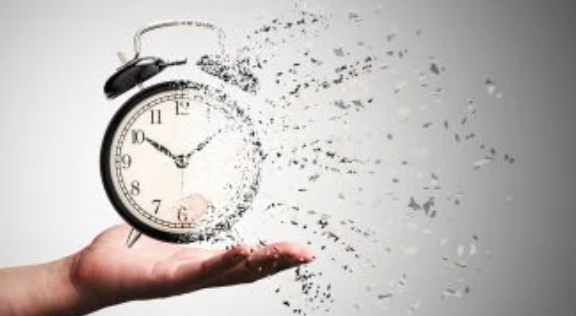 رفاهية الوقت.. لماذا يفضلها جيل زد على المال؟