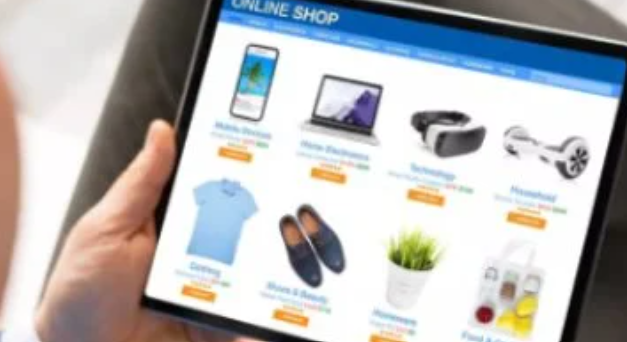6 أخطاء تجنبها عند الشراء أون لاين