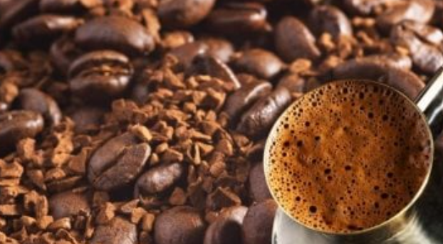 هل القهوة في مصر مغشوشة؟.. شعبة البن توضح الحقيقة