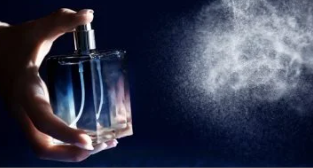 5 مجموعات عطرية تمنحك الثقة وتبرز حضورك