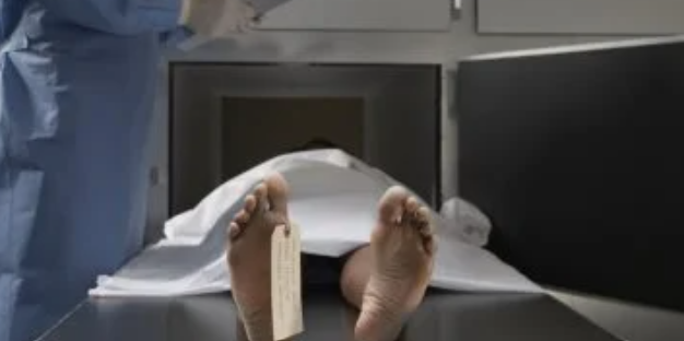 علاج تجميلي بجلد الجثث يثير الجدل في كوريا