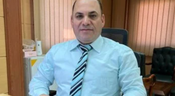 القبة الحرارية.. خطوات حماية الجسم من الإجهاد الحراري