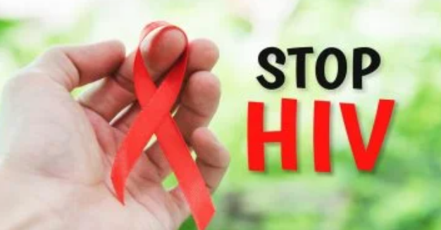 لقاح فيروس HIV الجديد.. نتائج واعدة تقرب حلم الوقاية