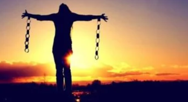 6 مهارات تجعلك شخصية مؤثرة لا يمكن تجاهلها