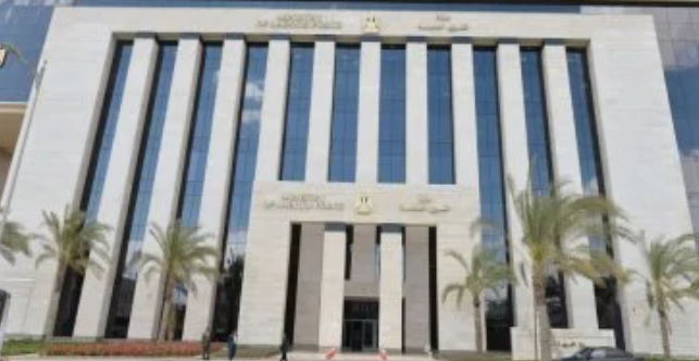 فرص عمل بفنادق شرم الشيخ برواتب تصل إلى 15.5 ألف جنيه