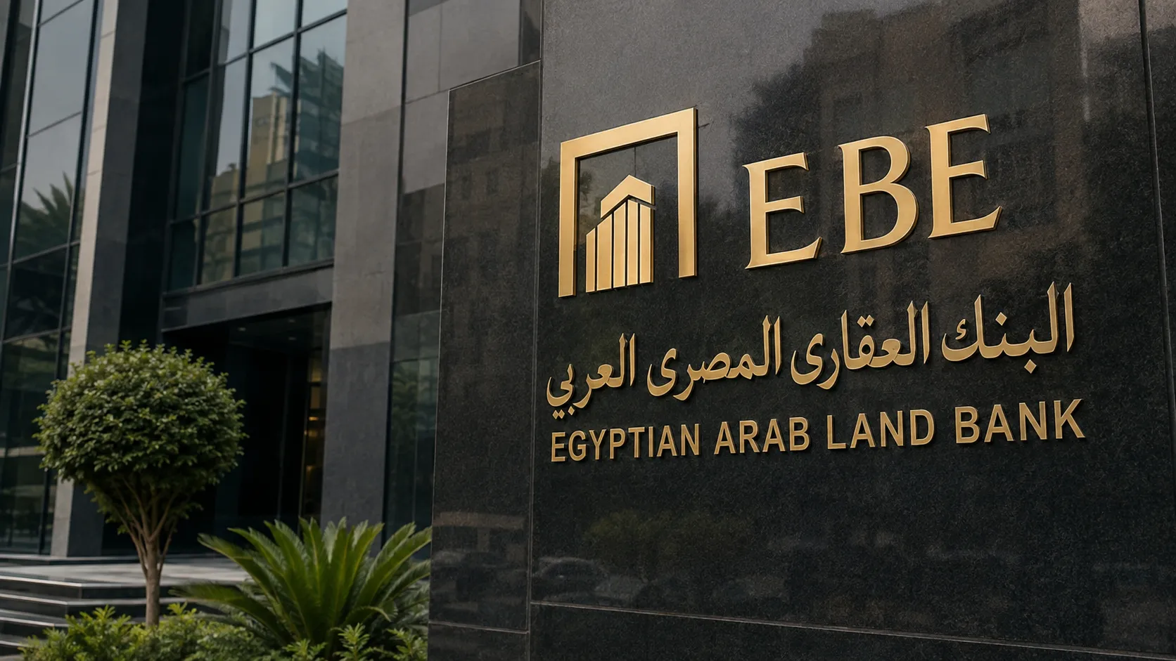 وظائف البنك العقاري المصري العربي 2026 التخصصات المطلوبة وشروط التقديم وطريقة التسجيل