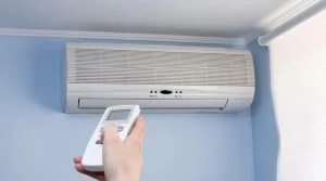 تبريد المنازل دون كهرباء