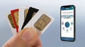 تحرك عاجل خلال 3 أيام.. إجراءات حاسمة لمواجهة أزمة خطوط المحمول وتحديث البيانات