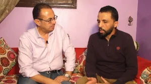 تفاصيل قضية أسرية هزت الرأي العام.. من اكتشاف الواقعة إلى أحكام الحبس