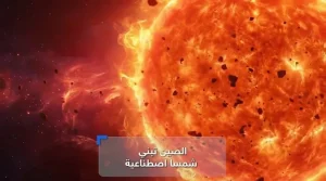 الصين تبني شمس اصطناعية وتعلن عن اكبر انجاز في تقنية الاندماج النووي