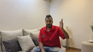 إبراهيم سعيد يفجر مفاجأة: بناتي رفعن ضدي 45 قضية ويهددنني بالحبس مجددًا