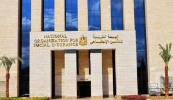 التأمينات تطلق 95 خدمة إلكترونية.. تعرف على التفاصيل