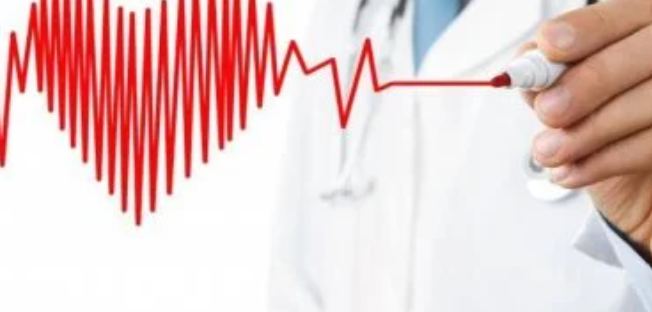 متى يصبح معدل ضربات القلب خطرًا؟ أرقام مهمة