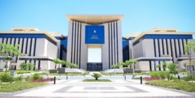 سفارة مصر في عمان تحذر من عمليات نصب للمصريين