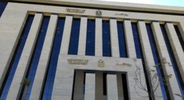وظائف سائقي النقل الثقيل بوزارة النقل.. شروط التعيين
