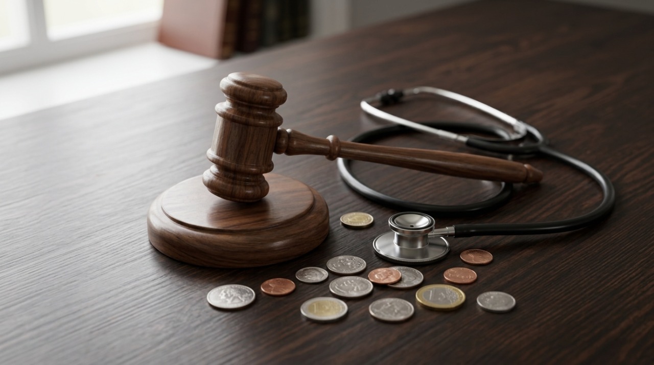 المحكمة الدستورية العليا تلزم «التأمين الاجتماعي» بتحمل مصاريف الانتقال لأصحاب المعاشات