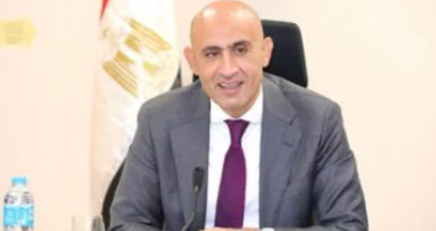وظائف مدارس التكنولوجيا التطبيقية.. شروط مدير أكاديمي