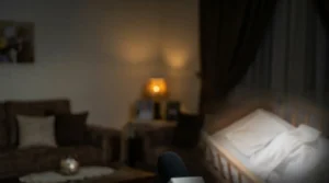 أول رد من والدة الصغير سند بعد الفيديو الذي هز مصر| ماذا قالت عن واقعة الاعتداء على رضيعها؟