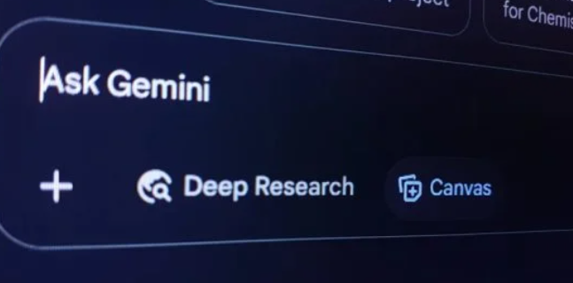 جوجل تطلق Gemini 4 Argon عالميًا لمشتركي برو وألترا