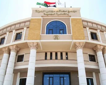 هل يجوز معاقبة الموظف بسبب معلومات منشورة على الإنترنت؟